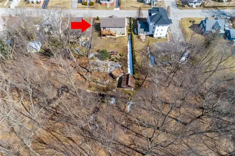 284 8th Ave, Woonsocket, RI 02895 photo 32