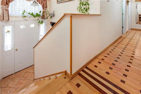 284 8th Ave, Woonsocket, RI 02895 photo 4