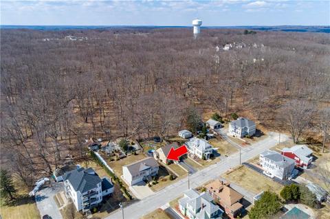 284 8th Ave, Woonsocket, RI 02895 photo 30