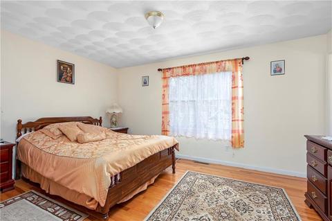 284 8th Ave, Woonsocket, RI 02895 photo 14