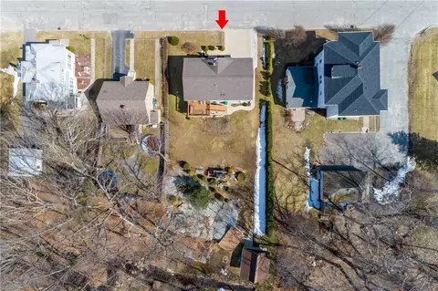 284 8th Ave, Woonsocket, RI 02895 photo 29