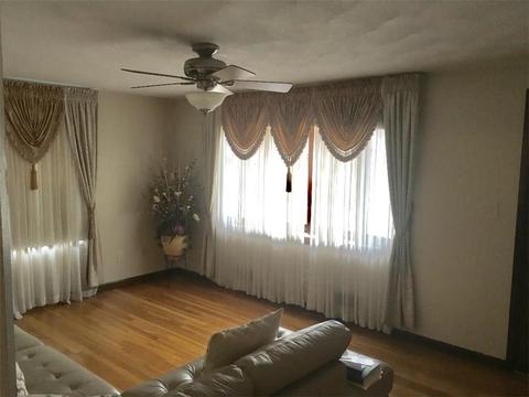 198 Macarthur Rd, Woonsocket, RI 02895 photo 9