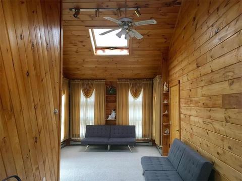 198 Macarthur Rd, Woonsocket, RI 02895 photo 16