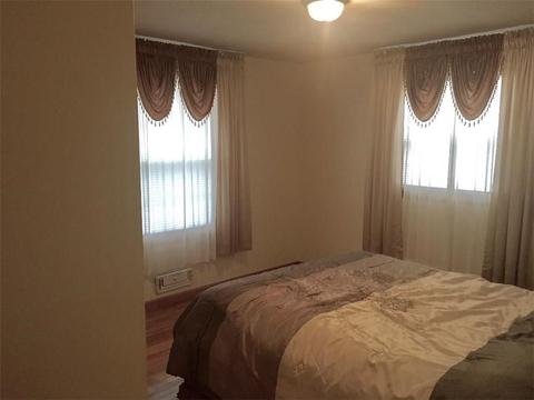 198 Macarthur Rd, Woonsocket, RI 02895 photo 18