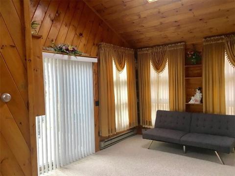 198 Macarthur Rd, Woonsocket, RI 02895 photo 15