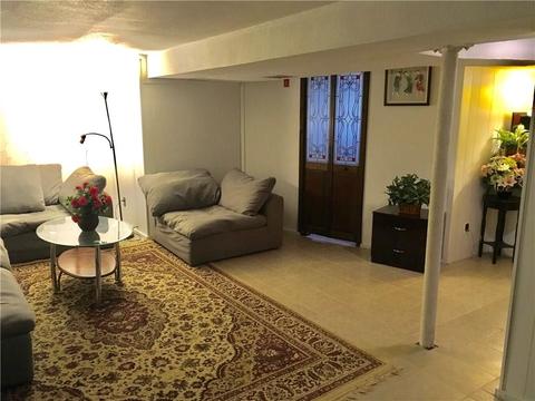 198 Macarthur Rd, Woonsocket, RI 02895 photo 23