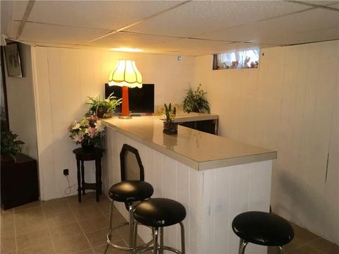 198 Macarthur Rd, Woonsocket, RI 02895 photo 21
