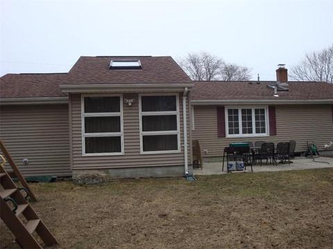 198 Macarthur Rd, Woonsocket, RI 02895 photo 7