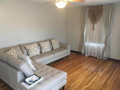198 Macarthur Rd, Woonsocket, RI 02895 photo 10