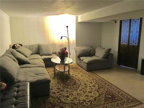 198 Macarthur Rd, Woonsocket, RI 02895 photo 24