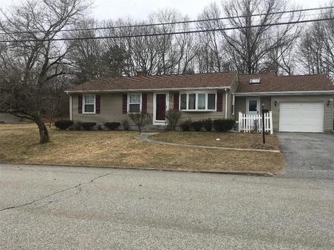 198 Macarthur Rd, Woonsocket, RI 02895 photo 1