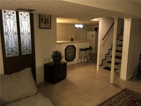 198 Macarthur Rd, Woonsocket, RI 02895 photo 22
