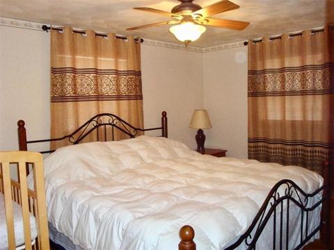 198 Macarthur Rd, Woonsocket, RI 02895 photo 19