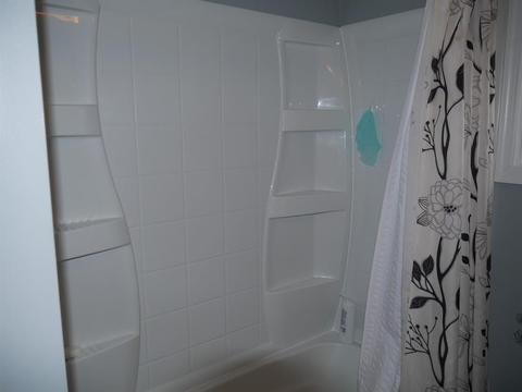 828 Sandy Ln, Warwick, RI 02889 photo 16
