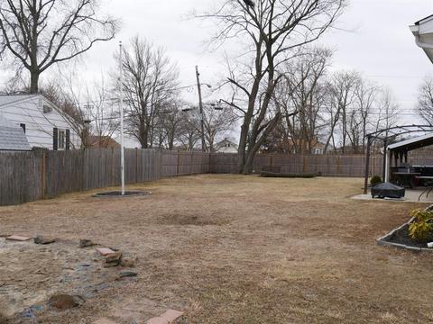 828 Sandy Ln, Warwick, RI 02889 photo 27