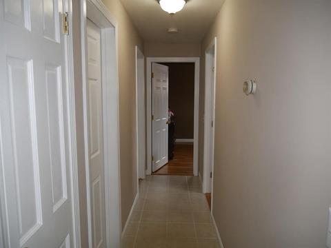 828 Sandy Ln, Warwick, RI 02889 photo 13