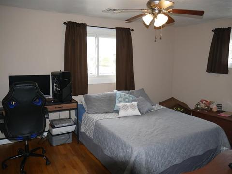 828 Sandy Ln, Warwick, RI 02889 photo 21