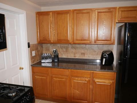 828 Sandy Ln, Warwick, RI 02889 photo 11