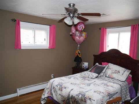 828 Sandy Ln, Warwick, RI 02889 photo 19