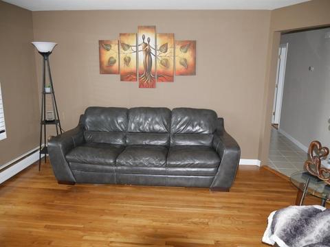 828 Sandy Ln, Warwick, RI 02889 photo 6