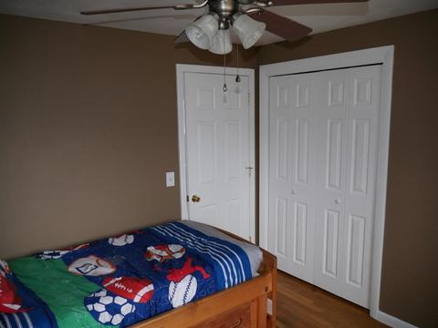 828 Sandy Ln, Warwick, RI 02889 photo 17