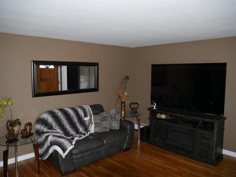 828 Sandy Ln, Warwick, RI 02889 photo 7
