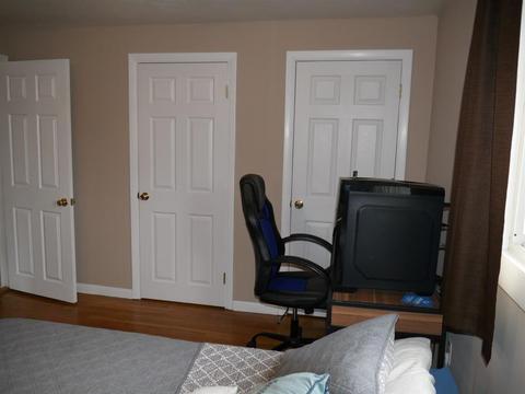 828 Sandy Ln, Warwick, RI 02889 photo 23