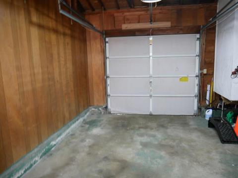 828 Sandy Ln, Warwick, RI 02889 photo 24