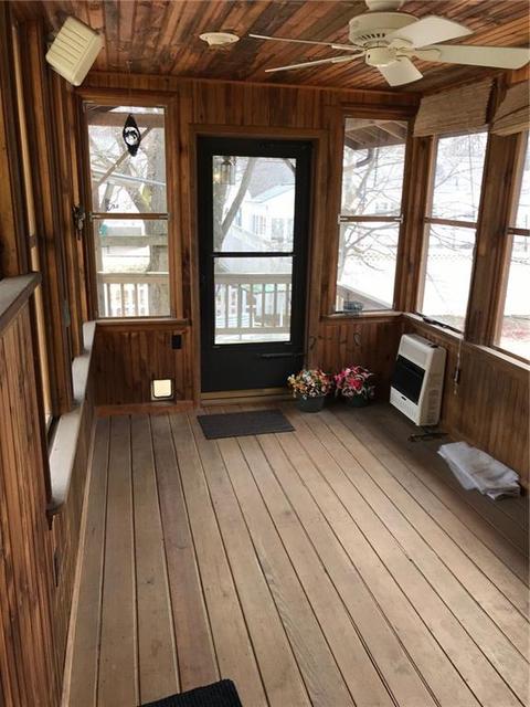 149 Capwell Ave, Woonsocket, RI 02895 photo 7