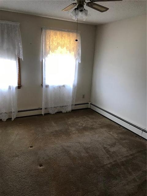 149 Capwell Ave, Woonsocket, RI 02895 photo 4