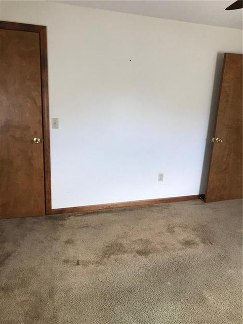 149 Capwell Ave, Woonsocket, RI 02895 photo 3