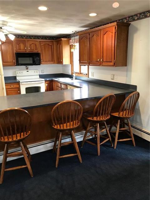 149 Capwell Ave, Woonsocket, RI 02895 photo 8