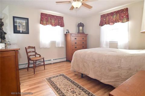 500 Buttonwoods Ave, Warwick, RI 02886 photo 18