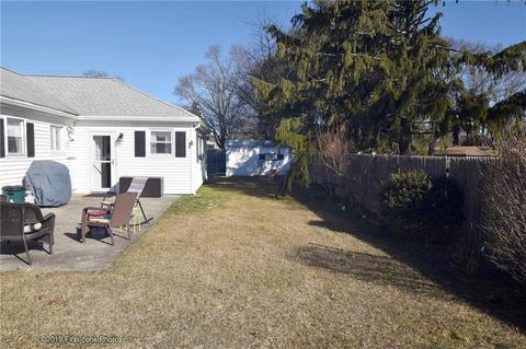 500 Buttonwoods Ave, Warwick, RI 02886 photo 38