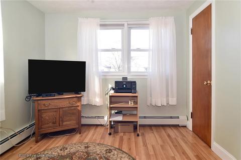 500 Buttonwoods Ave, Warwick, RI 02886 photo 22