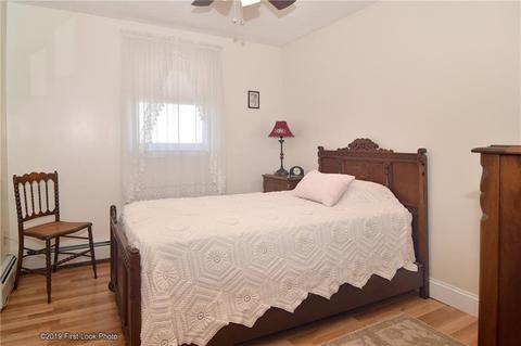 500 Buttonwoods Ave, Warwick, RI 02886 photo 24