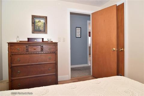 500 Buttonwoods Ave, Warwick, RI 02886 photo 25