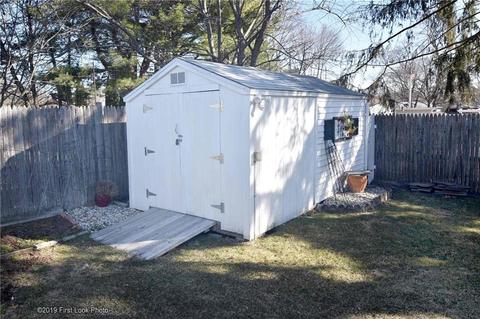 500 Buttonwoods Ave, Warwick, RI 02886 photo 36