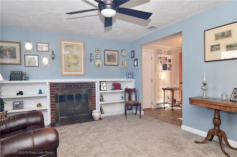 500 Buttonwoods Ave, Warwick, RI 02886 photo 14
