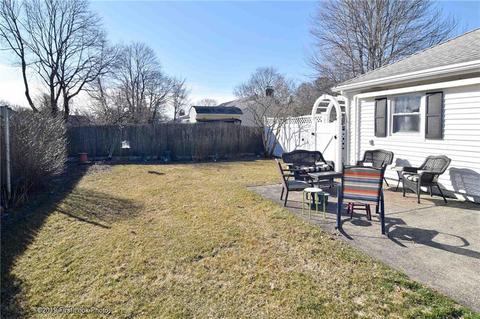 500 Buttonwoods Ave, Warwick, RI 02886 photo 37