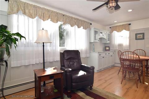 500 Buttonwoods Ave, Warwick, RI 02886 photo 28