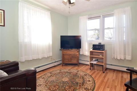 500 Buttonwoods Ave, Warwick, RI 02886 photo 21