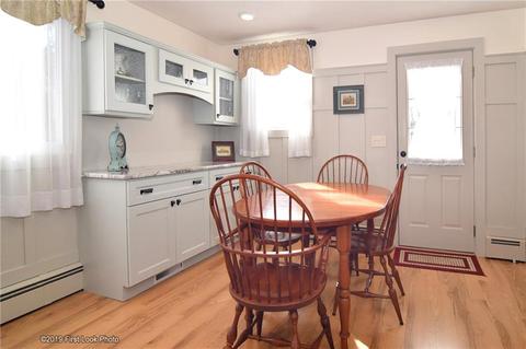 500 Buttonwoods Ave, Warwick, RI 02886 photo 31