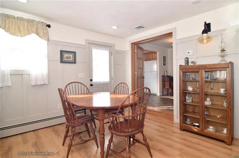500 Buttonwoods Ave, Warwick, RI 02886 photo 9