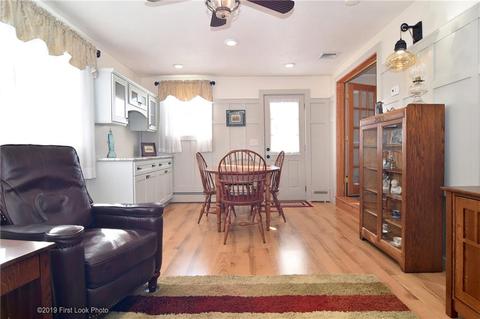 500 Buttonwoods Ave, Warwick, RI 02886 photo 29