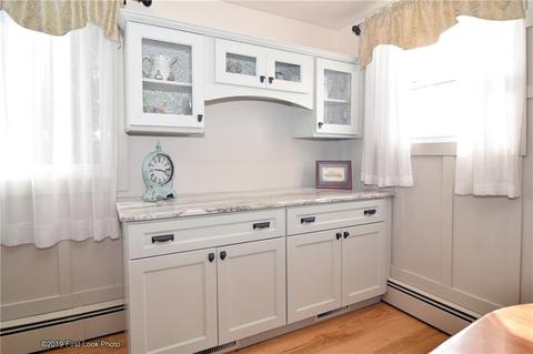 500 Buttonwoods Ave, Warwick, RI 02886 photo 32