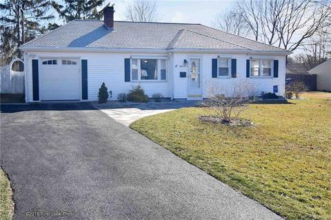 500 Buttonwoods Ave, Warwick, RI 02886 photo 34