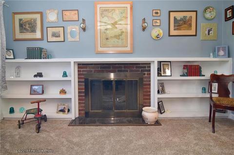 500 Buttonwoods Ave, Warwick, RI 02886 photo 15