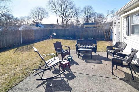 500 Buttonwoods Ave, Warwick, RI 02886 photo 35