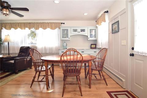 500 Buttonwoods Ave, Warwick, RI 02886 photo 30